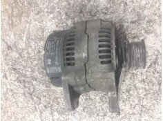 Recambio de alternador para audi 80/90 (893) 80 referencia OEM IAM 0123320003 028903025E  2