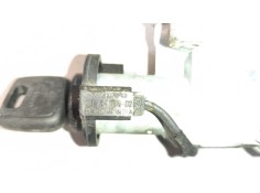 Recambio de conmutador de arranque para volvo fh 12 2002  12.1 diesel (d12d460) referencia OEM IAM 1063436   2