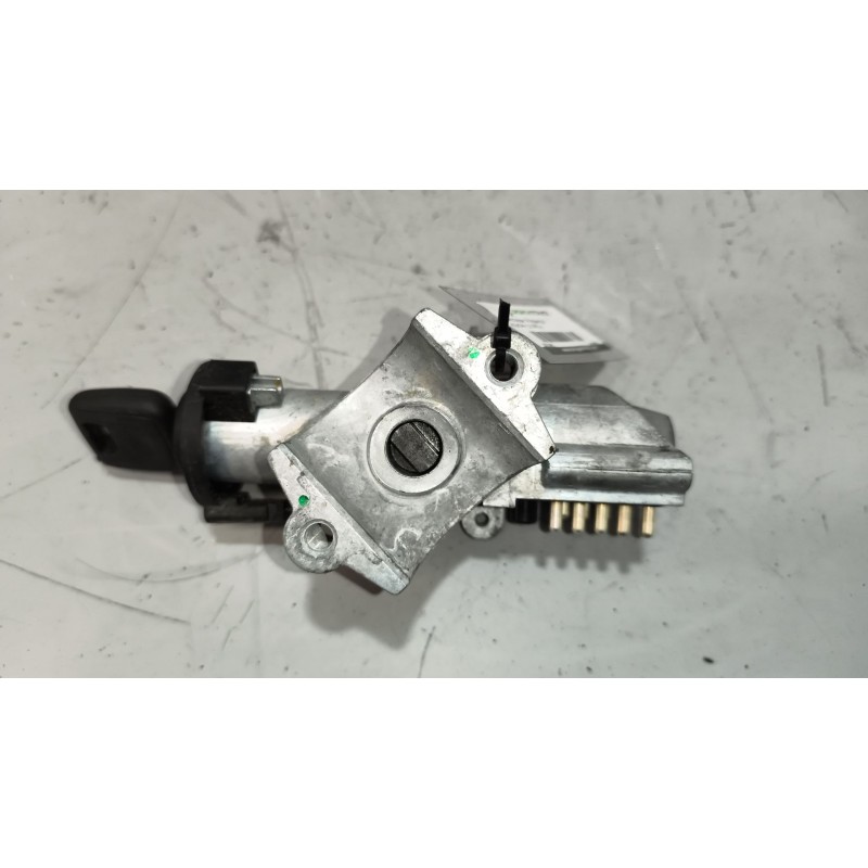 Recambio de conmutador de arranque para volvo fh 12 2002  12.1 diesel (d12d460) referencia OEM IAM 1063436  