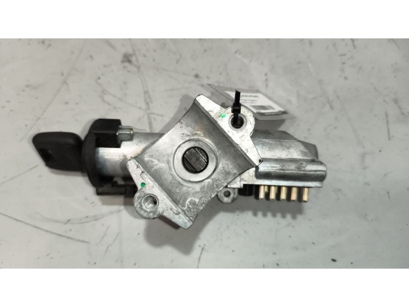 Recambio de conmutador de arranque para volvo fh 12 2002  12.1 diesel (d12d460) referencia OEM IAM 1063436  