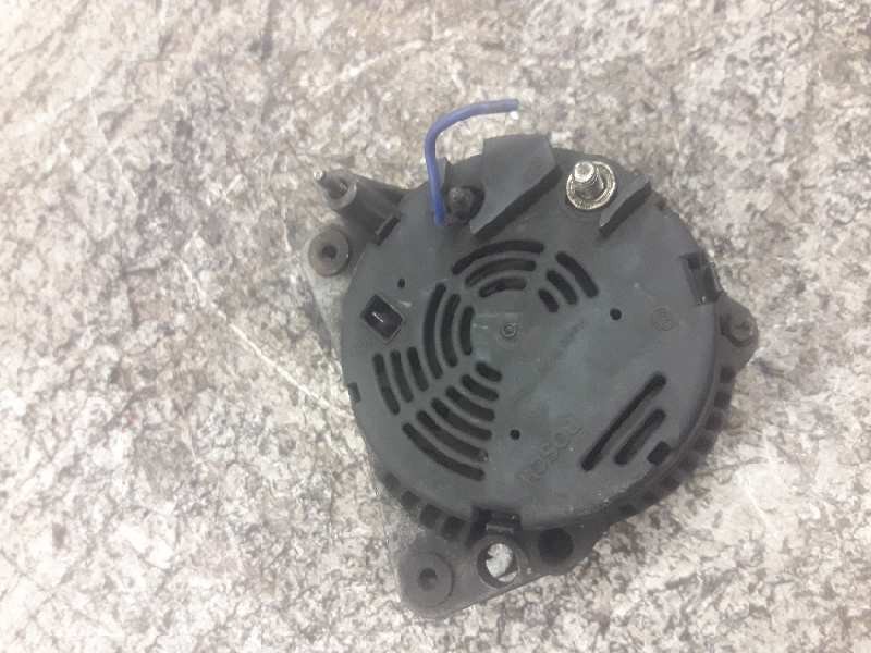Recambio de alternador para audi 80/90 (893) 80 referencia OEM IAM 0123320003 028903025E 