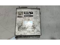 Recambio de modulo electronico para scania serie 4 bus k 124 referencia OEM IAM 0281001192 1391099 