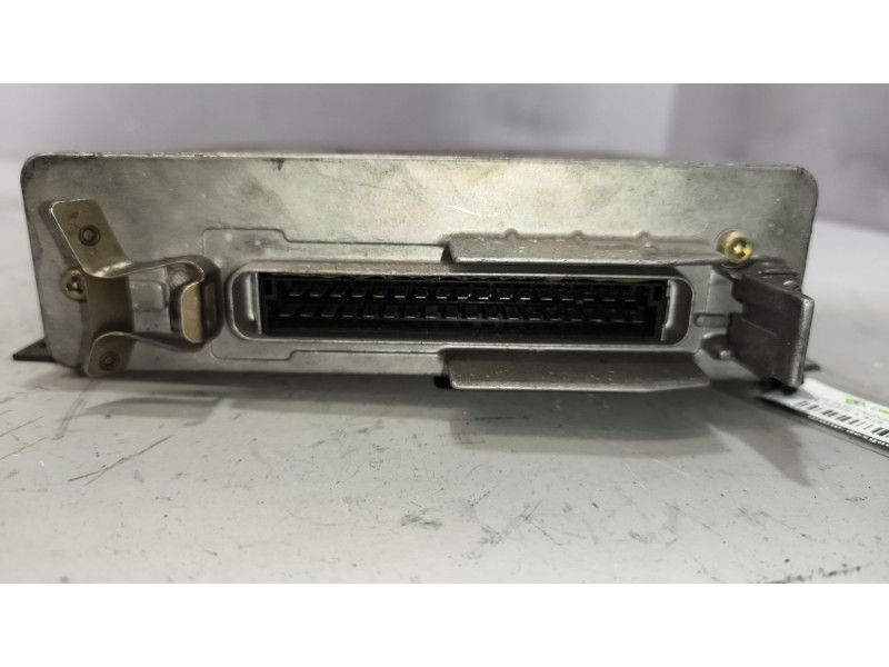 Recambio de modulo electronico para scania serie 3 bus l 113 cl (260cv) referencia OEM IAM 0281001192 1391108 