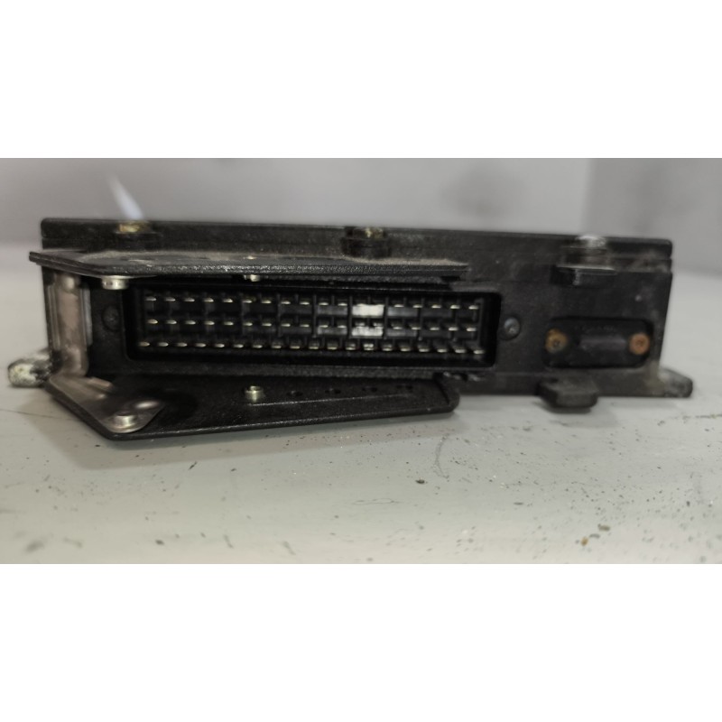 Recambio de modulo electronico para scania serie 4 (p/r 124 l) 11.7 diesel referencia OEM IAM 1368153  