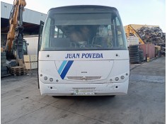 man 10.225 focl del año 2005