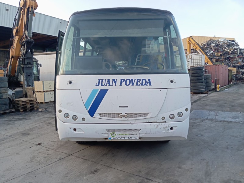 man 10.225 focl del año 2005