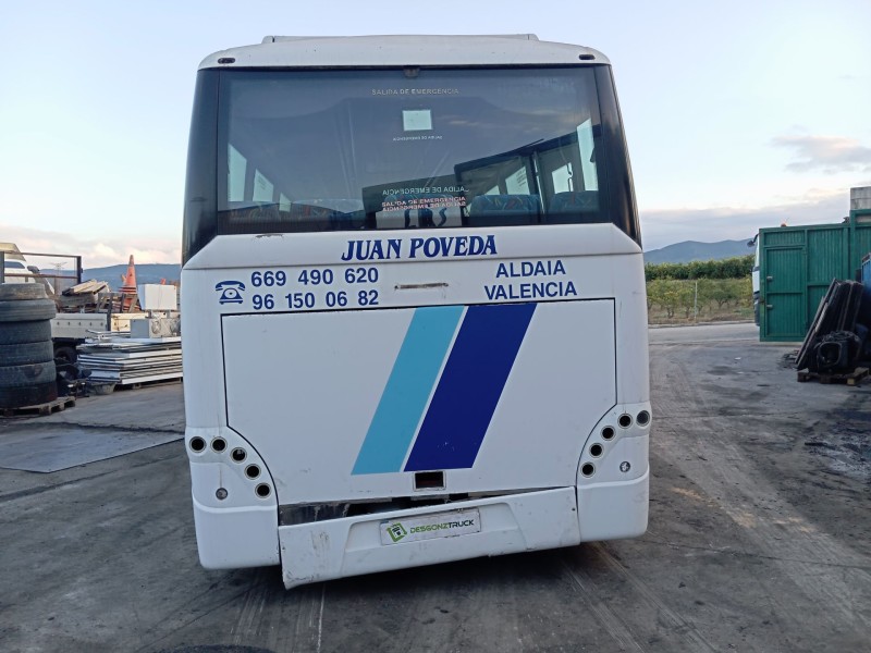 man 10.225 focl del año 2005