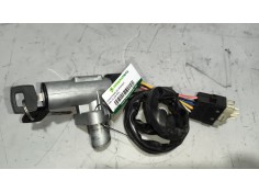 Recambio de conmutador de arranque para man 10.225 focl referencia OEM IAM 85464336002 MARCA DT:777452405 