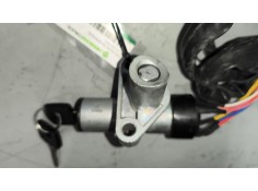 Recambio de conmutador de arranque para man 10.225 focl referencia OEM IAM 85464336002 MARCA DT:777452405  2