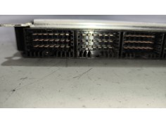 Recambio de modulo electronico para volvo fh 12 2002  12.1 diesel (d12d460) referencia OEM IAM 20514900   2