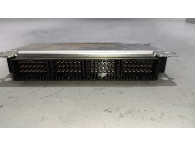 Recambio de modulo electronico para volvo fh 12 2002  12.1 diesel (d12d460) referencia OEM IAM 20514900  