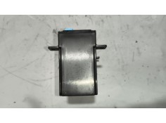 Recambio de modulo electronico para volvo fh 12 2002  12.1 diesel (d12d460) referencia OEM IAM 20538393   2