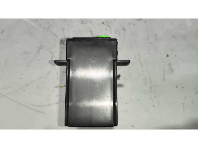 Recambio de modulo electronico para volvo fh 12 2002  12.1 diesel (d12d460) referencia OEM IAM 20538393  