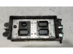 Recambio de modulo electronico para volvo fh xxx 12.8 diesel referencia OEM IAM 21855936  