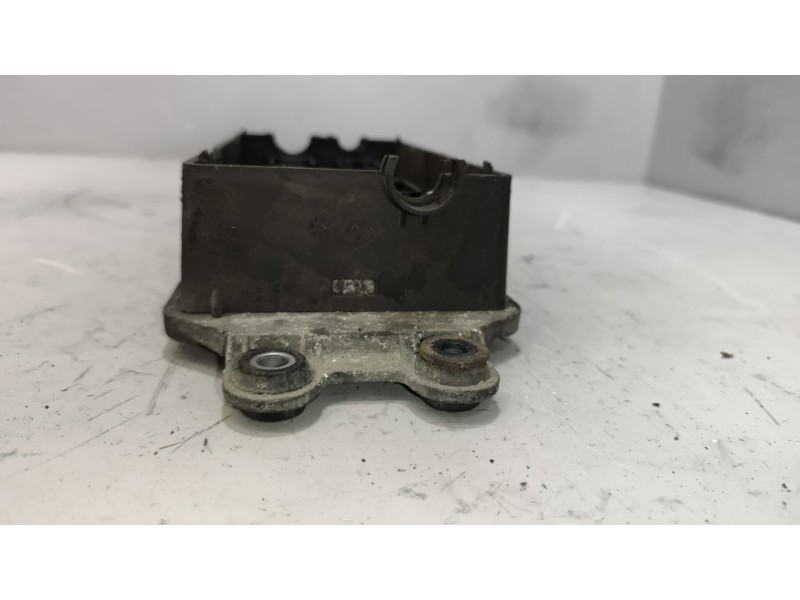Recambio de modulo electronico para volvo fh xxx 12.8 diesel referencia OEM IAM 21855936  