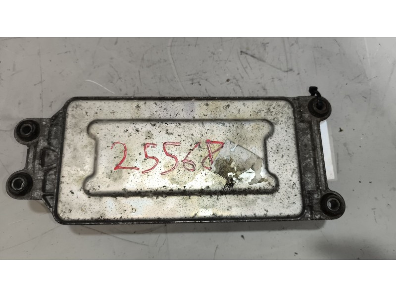 Recambio de modulo electronico para volvo fh xxx 12.8 diesel referencia OEM IAM 21855936  