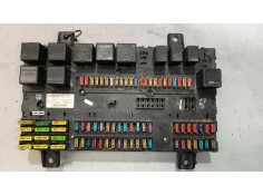 Recambio de caja reles / fusibles para volvo fh 12 2002  12.1 diesel (d12d460) referencia OEM IAM 20568055  