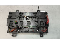 Recambio de caja reles / fusibles para volvo fh 12 2002  12.1 diesel (d12d460) referencia OEM IAM 20568055   2