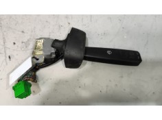 Recambio de mando limpia para volvo fh 12 2002  12.1 diesel (d12d460) referencia OEM IAM 3944081  