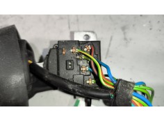 Recambio de mando limpia para volvo fh 12 2002  12.1 diesel (d12d460) referencia OEM IAM 3944081   2