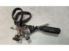 Recambio de mando limpia para man l2000 8.103-8.224 euroi/ii 6.9 diesel referencia OEM IAM 81255090028  