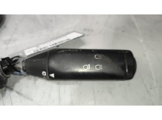 Recambio de mando limpia para man l2000 8.103-8.224 euroi/ii 6.9 diesel referencia OEM IAM 81255090028   2