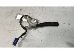 Recambio de mando freno motor para volvo fh 12 2002  12.1 diesel (d12d460) referencia OEM IAM 20399175  