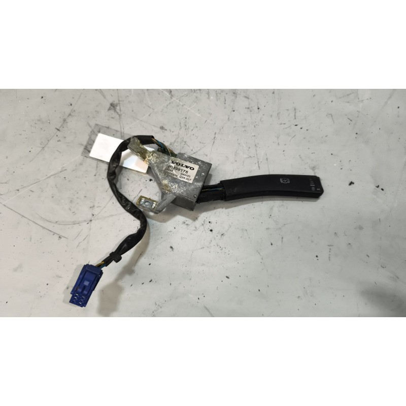 Recambio de mando freno motor para volvo fh 12 2002  12.1 diesel (d12d460) referencia OEM IAM 20399175  