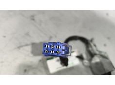 Recambio de mando freno motor para volvo fh 12 2002  12.1 diesel (d12d460) referencia OEM IAM 20399175   2