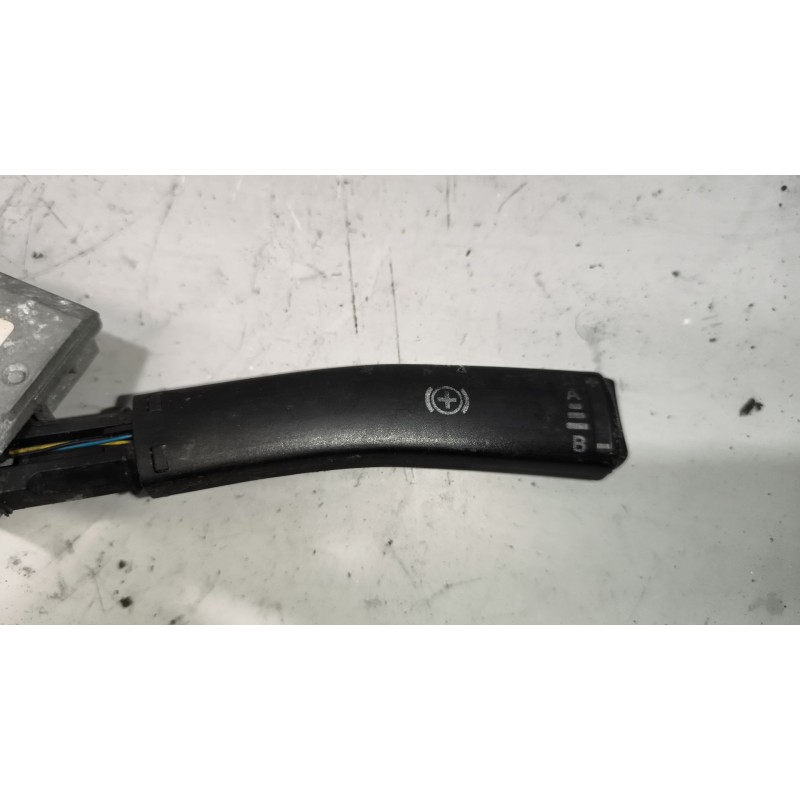 Recambio de mando freno motor para volvo fh 12 2002  12.1 diesel (d12d460) referencia OEM IAM 20399175  