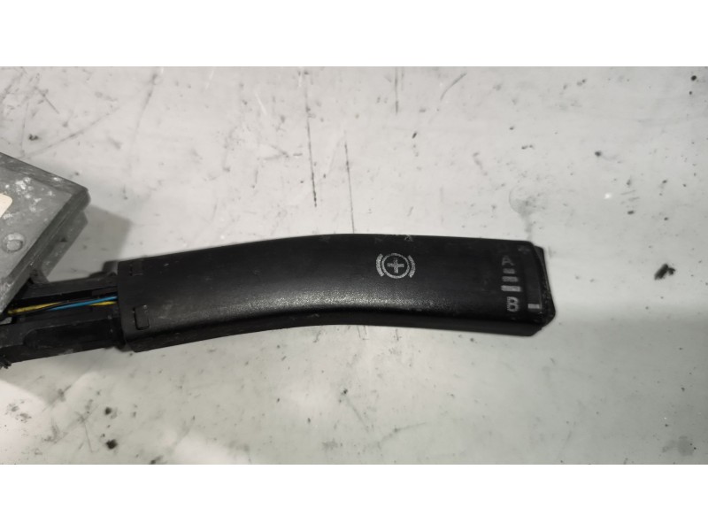 Recambio de mando freno motor para volvo fh 12 2002  12.1 diesel (d12d460) referencia OEM IAM 20399175  