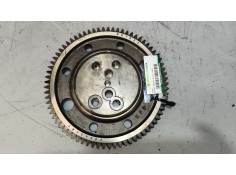 Recambio de piñon para renault premium route 2006 fas 4x2 larga distancia referencia OEM IAM 20849147  