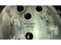 Recambio de piñon para renault premium route 2006 fas 4x2 larga distancia referencia OEM IAM 20849147   2