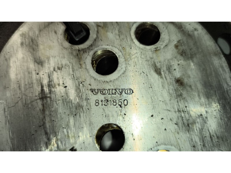 Recambio de piñon para renault premium route 2006 fas 4x2 larga distancia referencia OEM IAM 20849147  