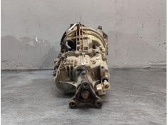 Recambio de caja cambios para ford transit caja cerrada, media (fy) (2000 =>) ft 350 2.4 referencia OEM IAM YCIR7006CF   2