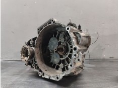 Recambio de caja cambios para audi a3 (8p1) 2.0 tdi 16v referencia OEM IAM KDN  