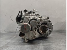 Recambio de caja cambios para audi a3 (8p1) 2.0 tdi 16v referencia OEM IAM KDN   2