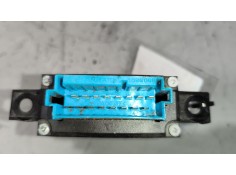 Recambio de modulo electronico para volvo fh 12 2002  12.1 diesel (d12d460) referencia OEM IAM 20481570   2