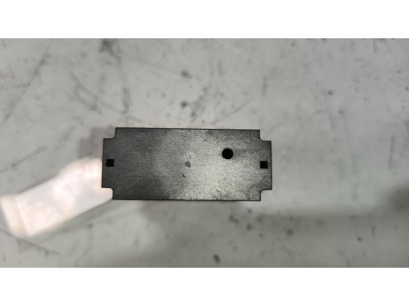 Recambio de modulo electronico para volvo fh 12 2002  12.1 diesel (d12d460) referencia OEM IAM 20481570  