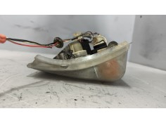 Recambio de piloto delantero izquierdo para scania serie 4 (p 94 d) chasis  260 (4x2) e2/e3 corto cp 13 / 14 b referencia OEM IA 2