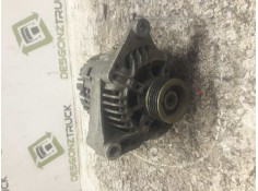 Recambio de alternador para citroen berlingo 1.8 600 d furg. referencia OEM IAM 9641727480 08547S1201 VALEO
