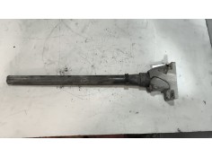 Recambio de soporte guardabarros trasero para renault magnum ab diesel referencia OEM IAM 21213203 21213202  2