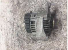 Recambio de alternador para citroen berlingo 1.8 600 d furg. referencia OEM IAM 9641727480 08547S1201 VALEO 2