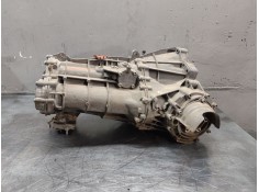 Recambio de caja cambios para audi a4 ber. (b8) básico referencia OEM IAM WWO  