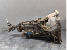 Recambio de caja cambios para bmw 1 (e81) 118 d referencia OEM IAM 2170017396  