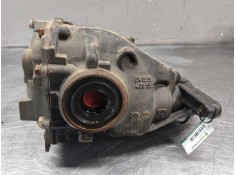 Recambio de diferencial trasero para bmw x5 (e70) xdrive 30 d referencia OEM IAM 7523094D  