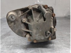 Recambio de diferencial trasero para bmw x5 (e70) xdrive 30 d referencia OEM IAM 7523094D   2