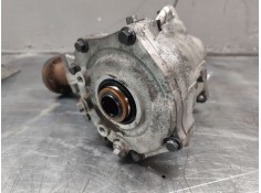 Recambio de diferencial delantero para land rover range rover evoque (l538) 2.0 d referencia OEM IAM FG5JA  