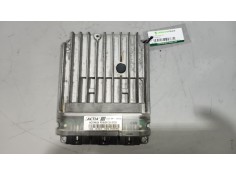 Recambio de modulo electronico para iveco crossway referencia OEM IAM ACTIMUXPOWER33STD1 921942 