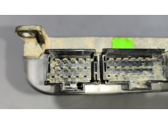 Recambio de modulo electronico para iveco crossway referencia OEM IAM ACTIMUXPOWER33STD1 921942  2